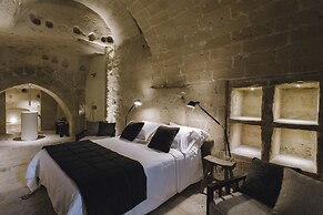 Il Palazzotto