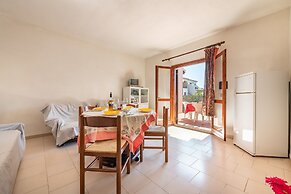 AffittaSardegna - Grosseto Apartments