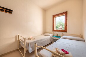 AffittaSardegna - Grosseto Apartments