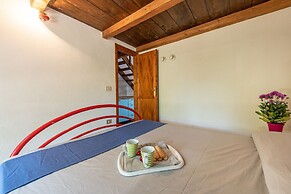 AffittaSardegna - Grosseto Apartments