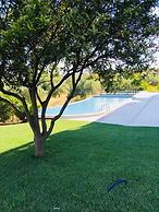 Hotel Don Rodrigues