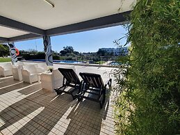 Hotel Don Rodrigues
