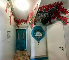 Hotel Don Rodrigues