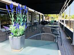 Hotel Don Rodrigues