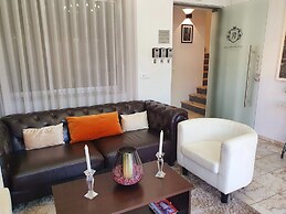 Hotel Don Rodrigues
