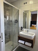 Hotel Don Rodrigues