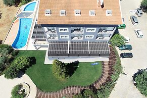 Hotel Don Rodrigues