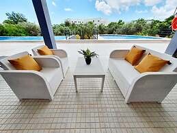Hotel Don Rodrigues