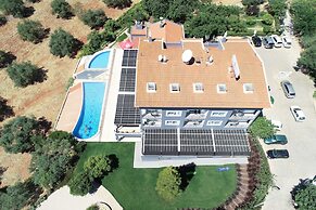 Hotel Don Rodrigues