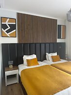 Hotel Don Rodrigues