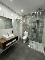 Hotel Don Rodrigues