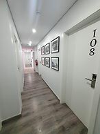 Hotel Don Rodrigues