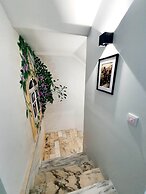 Hotel Don Rodrigues