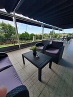 Hotel Don Rodrigues