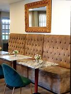 Hotel Don Rodrigues