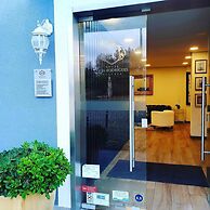 Hotel Don Rodrigues