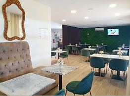 Hotel Don Rodrigues