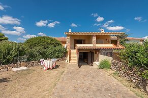AffittaSardegna - Ruinas Apartments