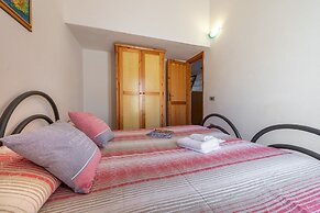 AffittaSardegna - Ruinas Apartments
