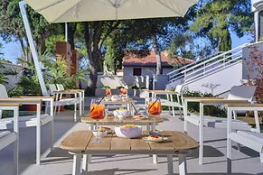 Residence Rovinj&