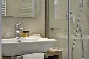 Residence Rovinj&