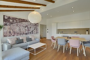Residence Rovinj&