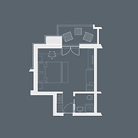 Residence Rovinj&