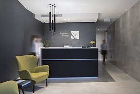 Residence Rovinj&