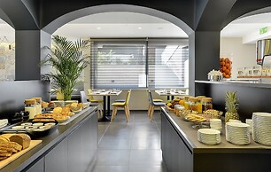 Residence Rovinj&
