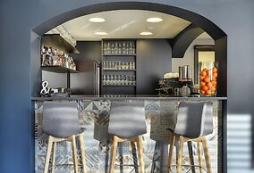 Residence Rovinj&