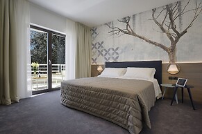 Residence Rovinj&
