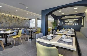 Residence Rovinj&