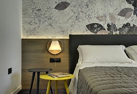 Residence Rovinj&