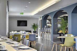 Residence Rovinj&