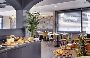 Residence Rovinj&