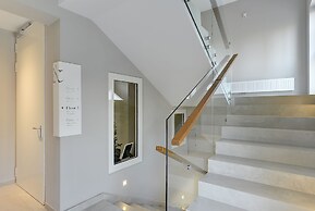 Residence Rovinj&