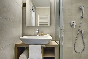 Residence Rovinj&