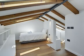 Residence Rovinj&