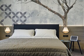 Residence Rovinj&