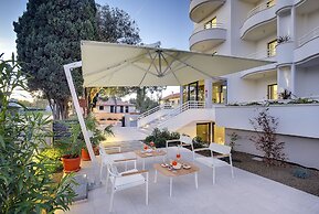 Residence Rovinj&