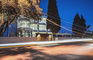 Residence Rovinj&