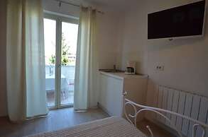 Apartments Mila