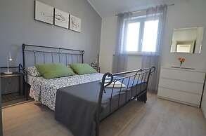 Apartments Mila
