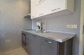 Apartments Mila
