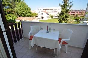 Apartments Mila