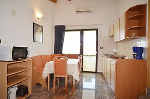 Apartments Mila