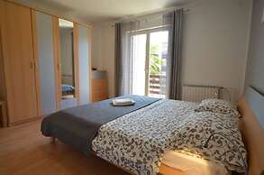 Apartments Mila