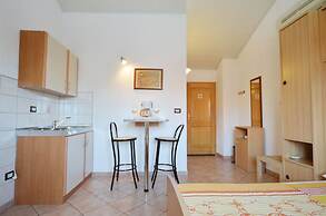 Apartments Mila