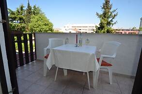 Apartments Mila