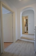 Apartments Mila